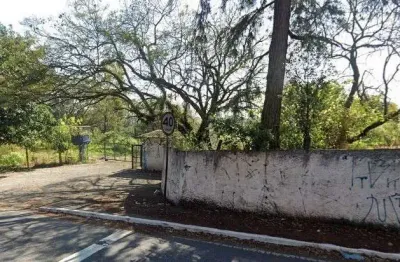 Terreno comercial à venda no taboão, são bernardo do campo  por r$ 150.000.000