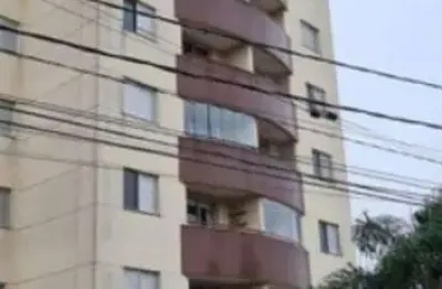 Apartamento com 2 quartos à venda no santa terezinha, são bernardo do campo , 63 m2 por r$ 400.000