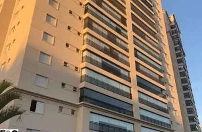 Apartamento com 3 quartos à venda na rua justino paixão, 317, jardim são caetano, são caetano do sul, 130 m2 por r$ 1.800.000