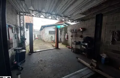 Terreno comercial à venda no anchieta, são bernardo do campo  por r$ 1.030.000