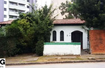 Casa com 3 quartos à venda na vila valparaíso, santo andré , 254 m2 por r$ 850.000