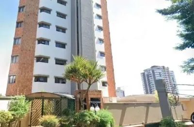 Apartamento com 4 quartos à venda na vila marlene, são bernardo do campo , 188 m2 por r$ 850.000