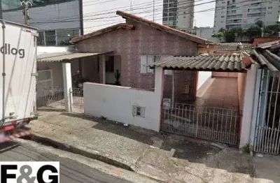 Terreno à venda no nova petrópolis, são bernardo do campo  por r$ 665.000