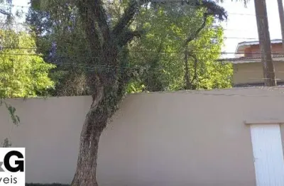 Terreno à venda no parque anchieta, são bernardo do campo  por r$ 1.720.000