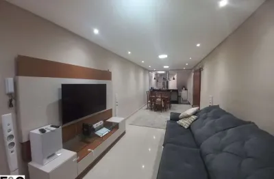Casa com 3 quartos à venda no jardim paraíso, santo andré , 344 m2 por r$ 1.499.000