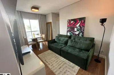 Apartamento com 3 quartos à venda no jardim olavo bilac, são bernardo do campo , 68 m2 por r$ 455.000
