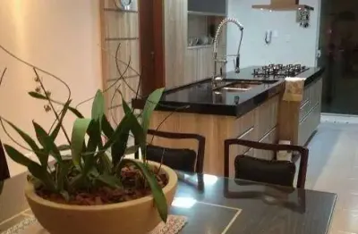 Casa com 5 quartos à venda na rua limeira, 109, baeta neves, são bernardo do campo, 234 m2 por r$ 2.000.000