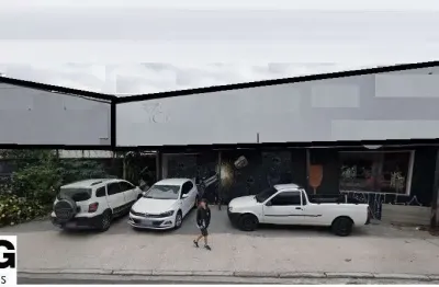 Ponto comercial com 1 sala à venda no centro, são bernardo do campo , 140 m2 por r$ 2.120.000