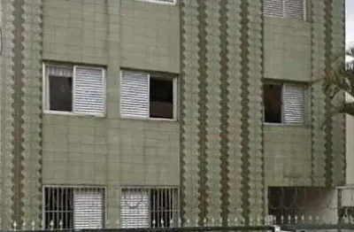 Apartamento com 3 quartos à venda na rua engenheiro isac garcez, 189, rudge ramos, são bernardo do campo, 100 m2 por r$ 515.000