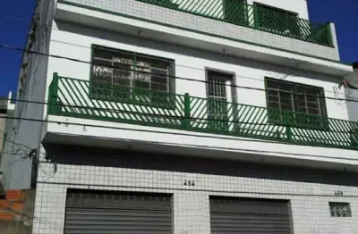 Prédio com 4 salas à venda na vila alpina, são paulo , 700 m2 por r$ 2.500.000