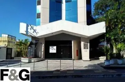 Sala comercial com 1 sala à venda no centro, são caetano do sul , 50 m2 por r$ 380.000