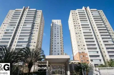 Apartamento com 3 quartos à venda na alameda são caetano, 2801, santa maria, são caetano do sul, 143 m2 por r$ 1.750.000