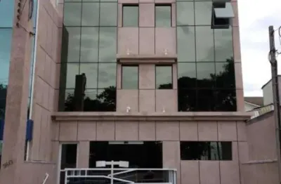 Prédio com 12 salas para alugar no rudge ramos, são bernardo do campo , 1023 m2 por r$ 42.900