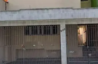 Casa com 3 quartos à venda na vila flórida, são bernardo do campo , 180 m2 por r$ 549.000