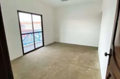 Apartamento com 2 quartos à venda no rudge ramos, são bernardo do campo , 75 m2 por r$ 485.000