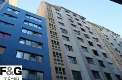 Casa comercial com 5 salas à venda na república, são paulo , 500 m2 por r$ 2.400.000