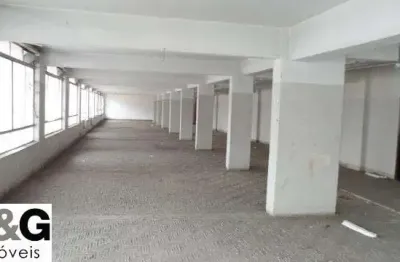 Prédio com 3 salas para alugar na rua baraldi, centro, são caetano do sul, 3800 m2 por r$ 59.000
