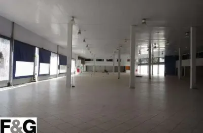 Prédio com 4 salas à venda no bonfim, campinas , 3000 m2 por r$ 11.000.000