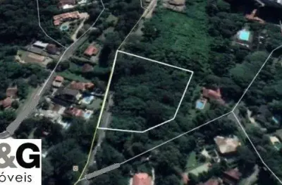 Terreno comercial à venda no granja viana, carapicuíba  por r$ 7.000.000