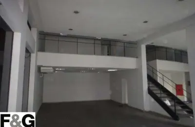 Prédio com 2 salas à venda em pinheiros, são paulo , 285 m2 por r$ 3.500.000