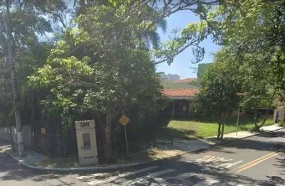 Casa com 4 quartos à venda na rua luiz pasin, 170, parque anchieta, são bernardo do campo, 597 m2 por r$ 6.490.000
