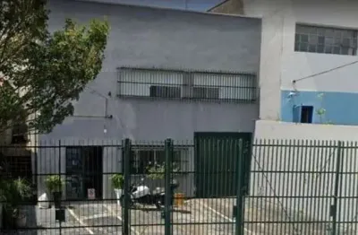 Prédio à venda no centro, são bernardo do campo , 462 m2 por r$ 1.999.000