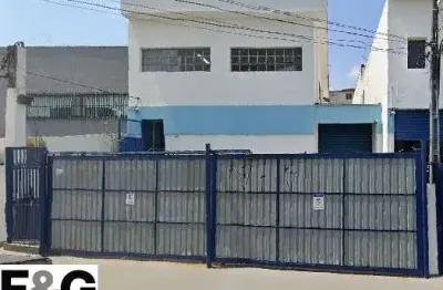 Prédio à venda na rua joão basso, 415, centro, são bernardo do campo, 613 m2 por r$ 2.499.000