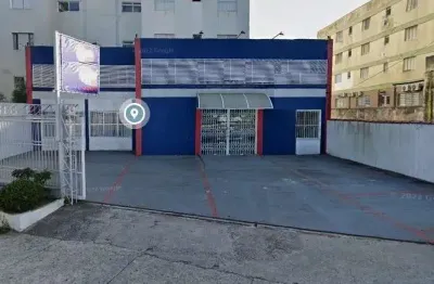 Prédio com 17 salas à venda no taboão, são bernardo do campo , 354 m2 por r$ 1.700.000