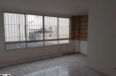 Sala comercial com 1 sala à venda no centro, são bernardo do campo , 89 m2 por r$ 339.000
