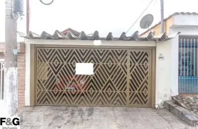 Casa com 3 quartos à venda no paulicéia, são bernardo do campo , 162 m2 por r$ 590.000