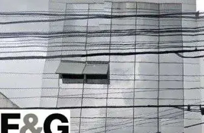 Prédio com 12 salas à venda na avenida kennedy, 245 e 247, jardim do mar, são bernardo do campo, 639 m2 por r$ 3.500.000