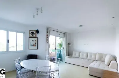 Apartamento com 3 quartos à venda no jardim do mar, são bernardo do campo , 94 m2 por r$ 680.000