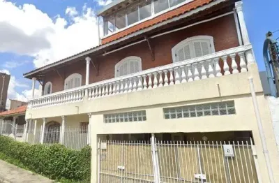 Casa comercial com 2 salas à venda no santa paula, são caetano do sul , 275 m2 por r$ 1.750.000