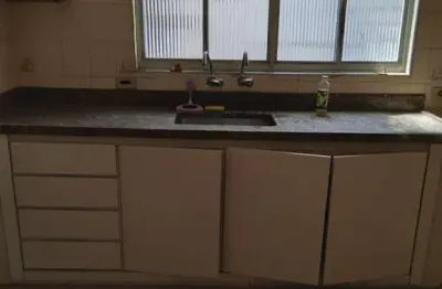 Casa com 3 quartos à venda na rua ayame, 32, jardim do mar, são bernardo do campo, 180 m2 por r$ 1.200.000