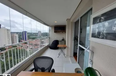 Apartamento com 2 quartos à venda na rua pais leme, 215, pinheiros, são paulo, 70 m2 por r$ 1.280.000