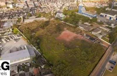 Terreno à venda na estrada particular fukutaro yida, 361, cooperativa, são bernardo do campo por r$ 27.990.000