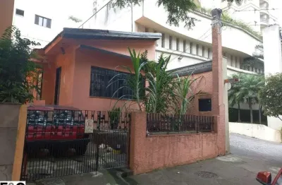 Casa com 3 quartos à venda na avenida doutor washington luís, 220_220, rudge ramos, são bernardo do campo, 80 m2 por r$ 469.000