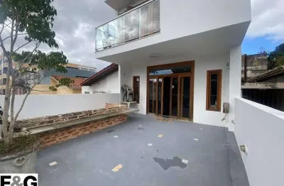Casa com 4 quartos à venda no anchieta, são bernardo do campo , 360 m2 por r$ 1.500.000
