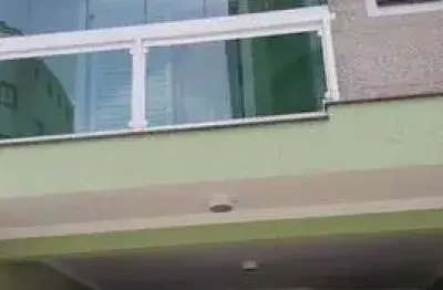 Casa com 3 quartos à venda na rua gonçalves dias, 395, centro, são bernardo do campo, 220 m2 por r$ 1.220.000