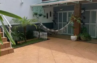 Casa com 3 quartos à venda na rua alexandre marcondes filho, 78, jardim do mar, são bernardo do campo, 380 m2 por r$ 1.780.000
