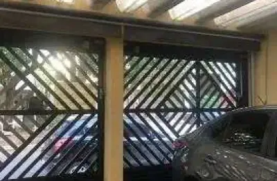 Casa com 3 quartos à venda na rua erina thomé, 27, rudge ramos, são bernardo do campo, 170 m2 por r$ 640.000