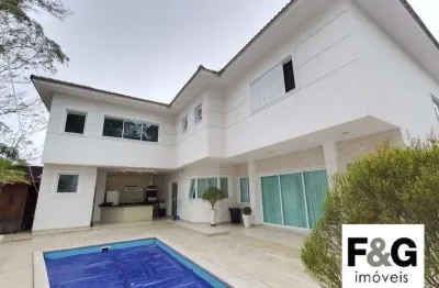 Casa com 4 quartos à venda na avenida omar daibert, 01, parque terra nova ii, são bernardo do campo, 665 m2 por r$ 5.490.000