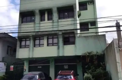 Prédio com 20 salas à venda na vila dusi, são bernardo do campo , 726 m2 por r$ 2.650.000