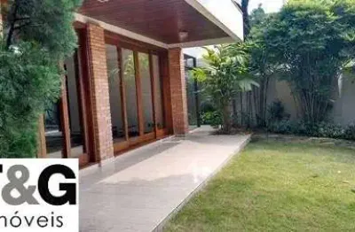 Casa com 4 quartos à venda na rua vicente celestino, 145, parque anchieta, são bernardo do campo por r$ 4.190.000