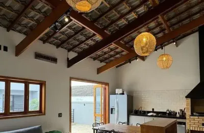 Casa com 3 quartos à venda na rua vicente de carvalho, 49, anchieta, são bernardo do campo, 350 m2 por r$ 1.845.000