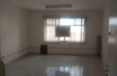 Prédio à venda na avenida senador vergueiro, 3235, rudge ramos, são bernardo do campo, 333 m2 por r$ 1.699.000