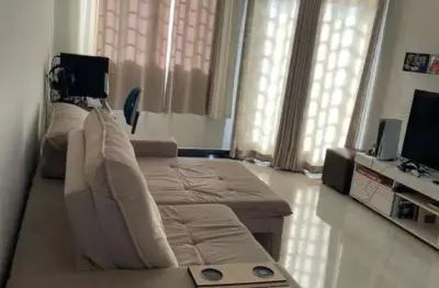 Casa com 3 quartos à venda na rua maria nicolina bellucce piatto, 577, parque selecta (montanhão), são bernardo do campo, 233 m2 por r$ 599.000