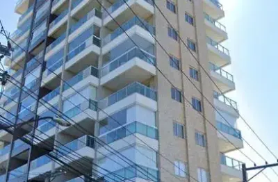 Sala comercial com 1 sala à venda na avenida kennedy, 27, jardim do mar, são bernardo do campo, 43 m2 por r$ 440.000