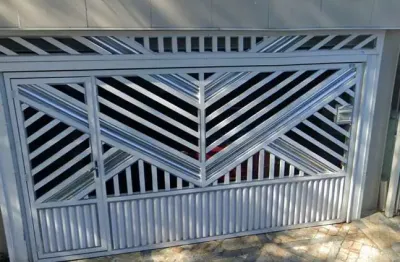 Casa com 2 quartos à venda no paulicéia, são bernardo do campo , 100 m2 por r$ 460.000