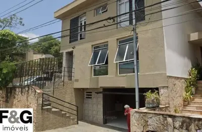 Prédio com 5 salas à venda na rua adriático, 19, jardim do mar, são bernardo do campo, 200 m2 por r$ 1.295.000